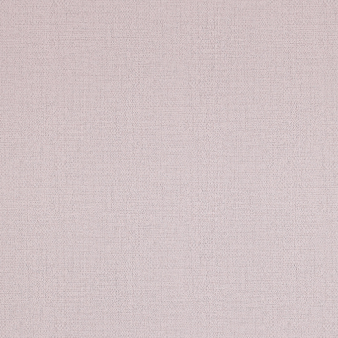 Обои BN International Sweet Dreams 218211